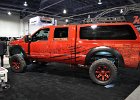 SEMA2014 (528)